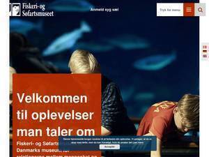 Fimus.dk