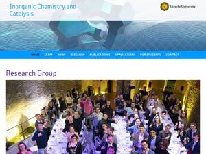 inorganic-chemistry-and-catalysis.eu