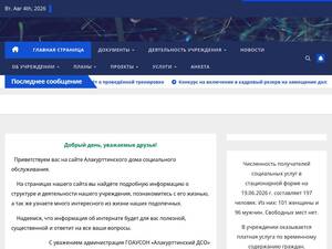 Pnialakurtti.ru
