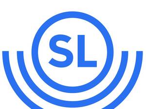 Sl.se