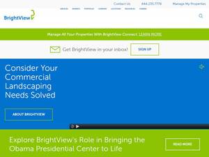 brightview.com