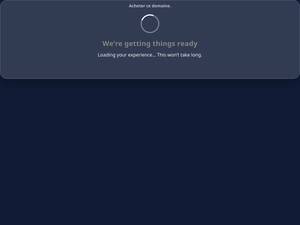 deepwave-blog.de