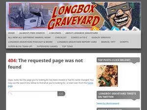 Longboxgraveyard.files.wordpress.com
