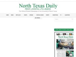 Ntdaily.com