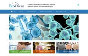 biodiem.com