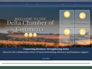 Deltachamber.ca
