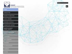 eurasip.org