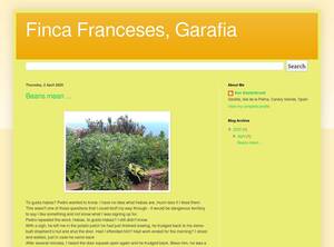 Fincafranceses.blogspot.com.es