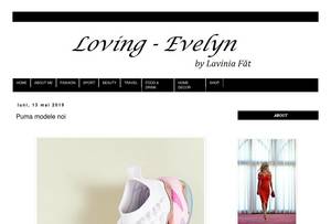 loving-evelyn.blogspot.ro