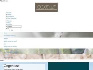 Oogenlust.com