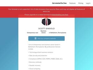 Powerfeedback.com