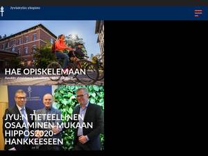 users.jyu.fi