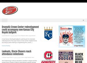 ballparkdigest.com