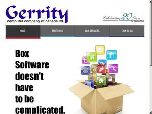 flutebms.com