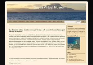 Sosuamuseum.org