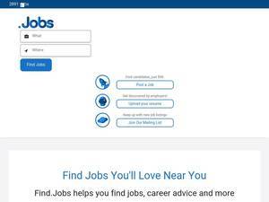 2891.jobs