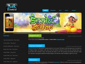 bdrgames.nl