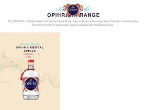 Opihr.com