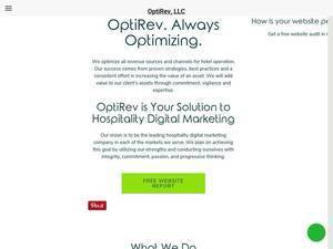 optirev.net