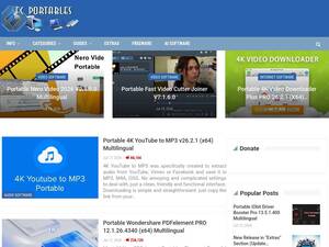 Fcportables.com