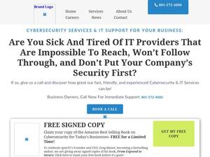 Qnectu.com