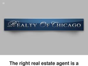 realtyofchicago.net