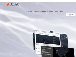 tekapp.it
