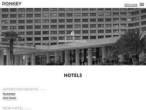 Yeshotels.gr