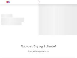 Sky.it