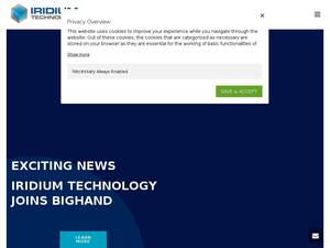 Dftech.com