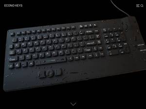 Econo-keys.com