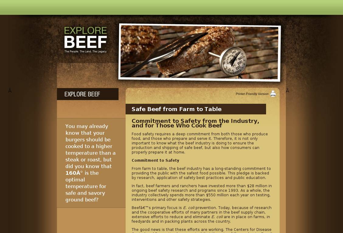 beefsafety.org