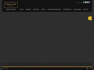 choateco.com