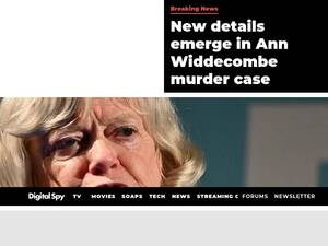 digitalspy.com