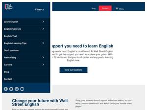 Wallstreetinstitute.com