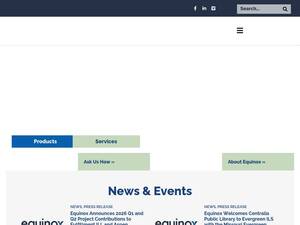 esilibrary.com