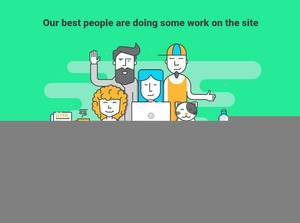 kapnos.co.uk