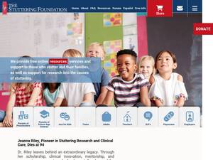 stutteringhelp.org
