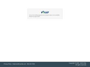 Vollyma.com