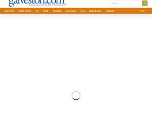 Blog.galveston.com