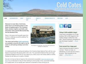 cold-cotes.co.uk