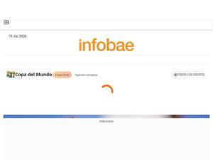 Infobae.com