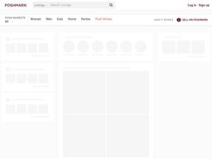 poshmark.com