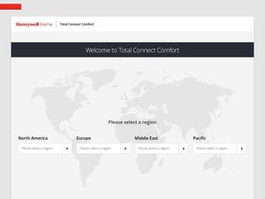 mytotalconnectcomfort.com