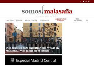 Somosmalasana.com