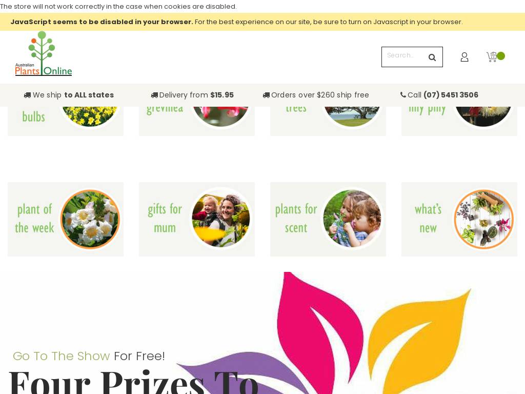 australianplantsonline.com.au