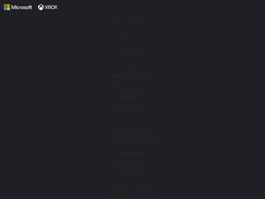 Gamepass.com