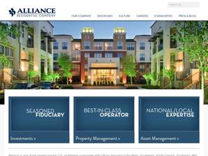 allresco.com