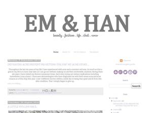 emandhanxo.blogspot.co.uk