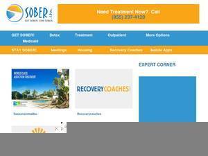 sober.com